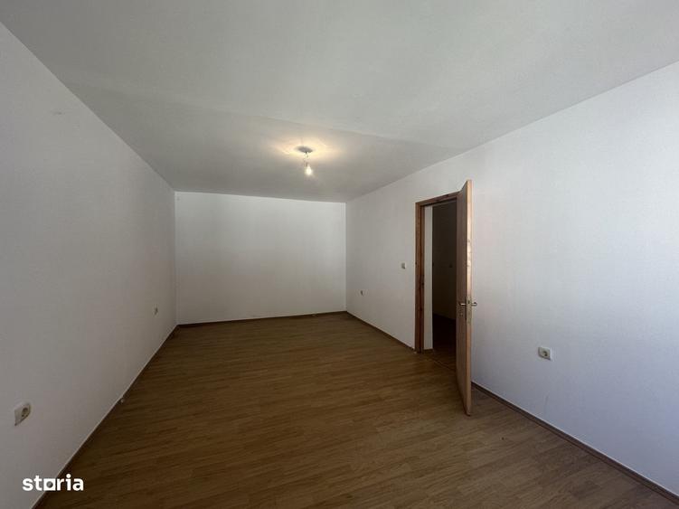 Apartament cu 2 camere în Moara