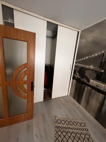Apartament cu 3 camere în Bahne