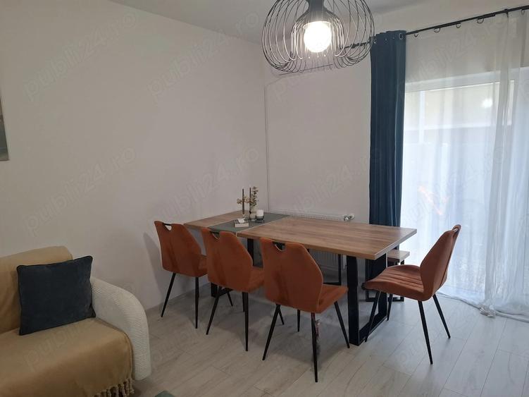 Casă cu 3 camere cu Teren 20 Mp în Moșnița Nouă