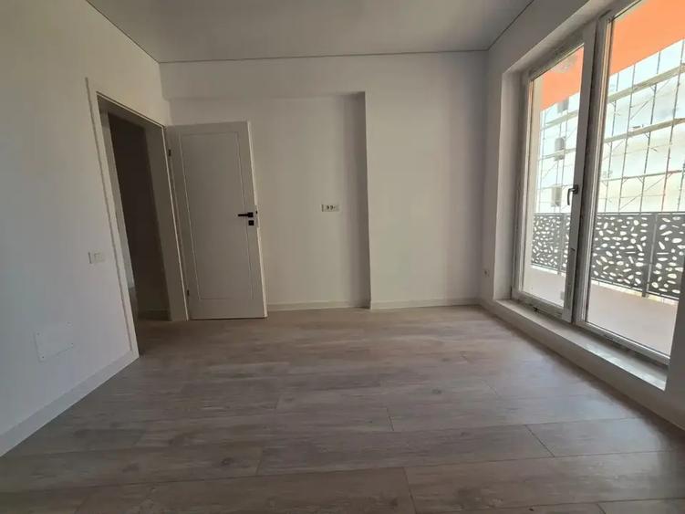 Apartament cu 2 camere decomandat în Dobroești
