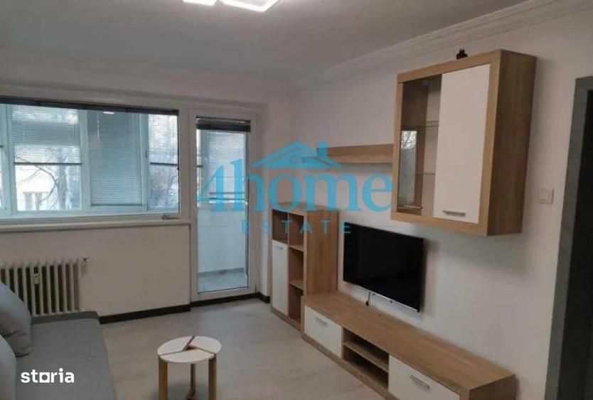 Apartament 2 camere | Piata Iancului | Renovat| Metrou - 6
