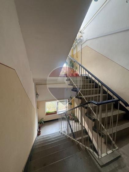 Apartament 3 camere | Central Cehu Silvaniei | Finisat Modern - 17