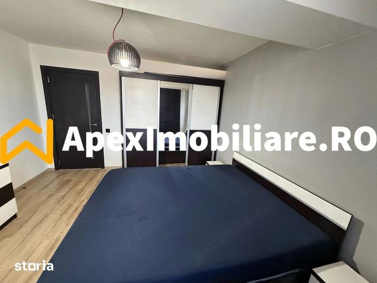 Apartament 2 camere de inchiriat Magurele Bucuresti | ApexImobiliare.r - 1