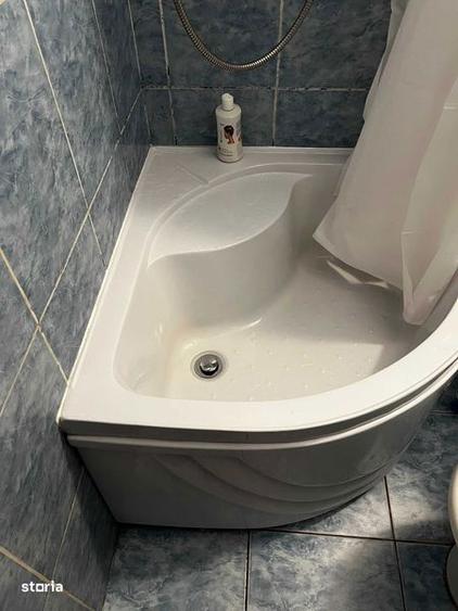 Garsonieră în Blașcovici