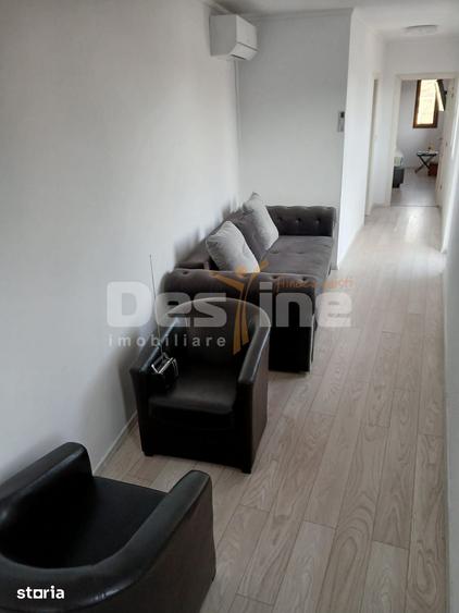 Casă cu 3 camere cu Teren 2482 Mp în Păcurari