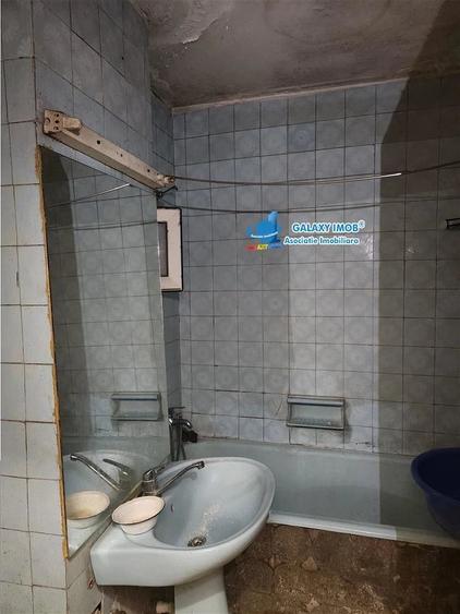 Apartament 3 camere decomandat Pantelimon - 3