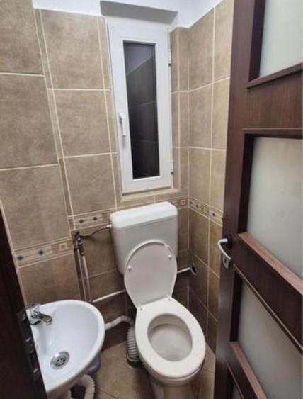 Inchiriez camera in apartament Centrul Vechi, Strada Franceza - 5