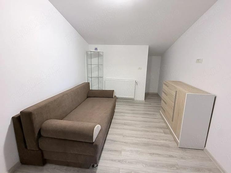 Apartament 2 camere de inchiriat | Lipovei Aradului | Aproape de IULIUS MALL | BLOC NOU - 3