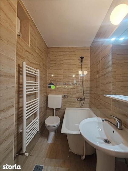 Casa singur in curte - Florilor - 8