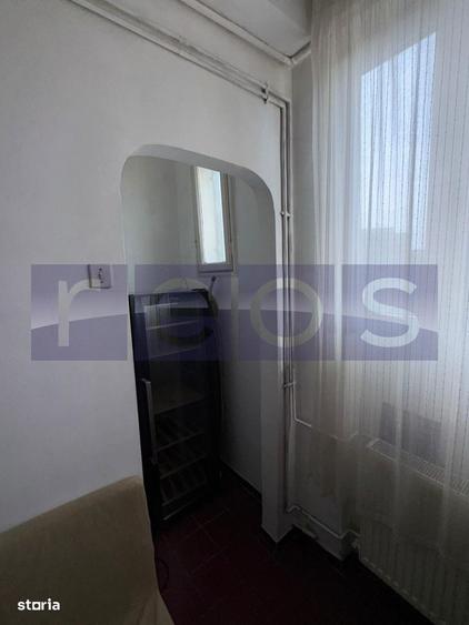 VANZARE 2 CAMERE | 85MP | ZONA UNIRII - 2