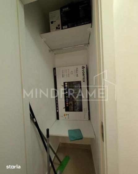 Tineretului Timpuri Noi Parc Metrou Renovat Premium - 6
