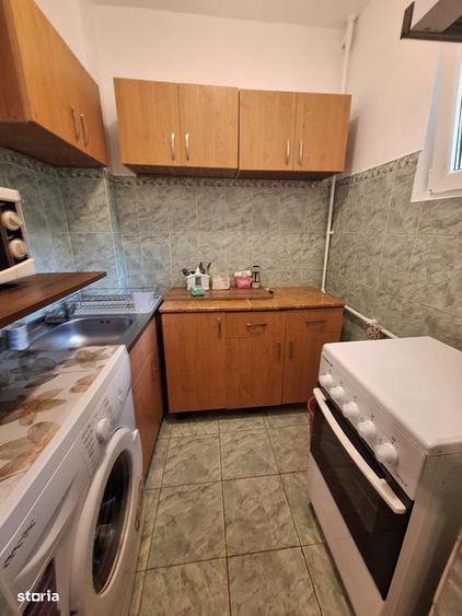 250 euro!! Apartament cu 2 camere Zona Sagului-Piata Doina - 4