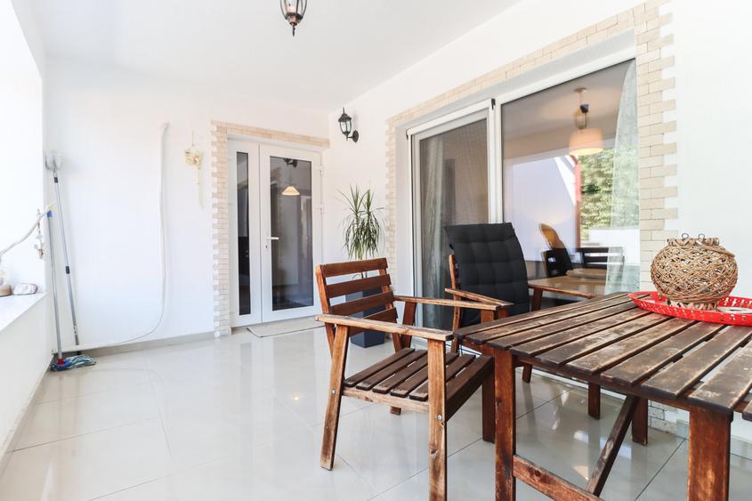 Casa Famini – o proprietate remarcabilă – - 39
