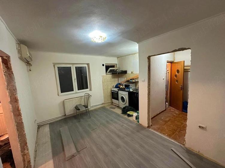 Aprtament doua camere Taxe si impozite - 5