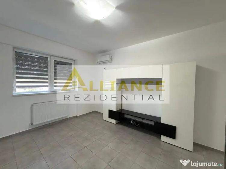 Apartament 2camere /60mp/Metrou Dimitrie Leonida 10min - Bucuresti (Bucuresti-Ilfov) - 10