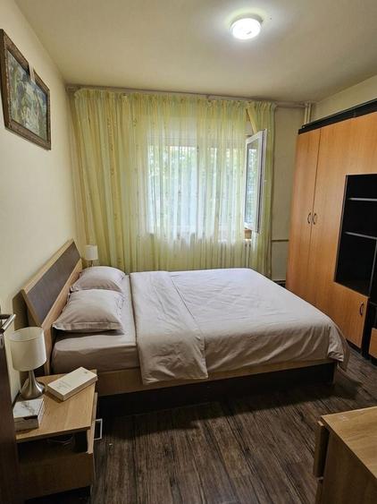 De vanzare apartament 3 camere | sebastian - 8