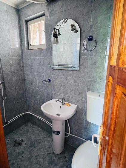 Apartament cu 2 camere nedecomandat în Central