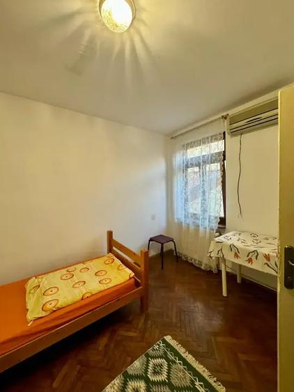 Casă cu 7 camere cu Canalizare în Armeneasca