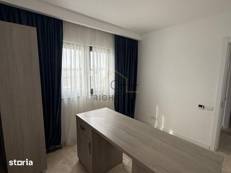 Oferta top! Duplex modern 5 camere, zona rezidentiala! Comision 0% - 13