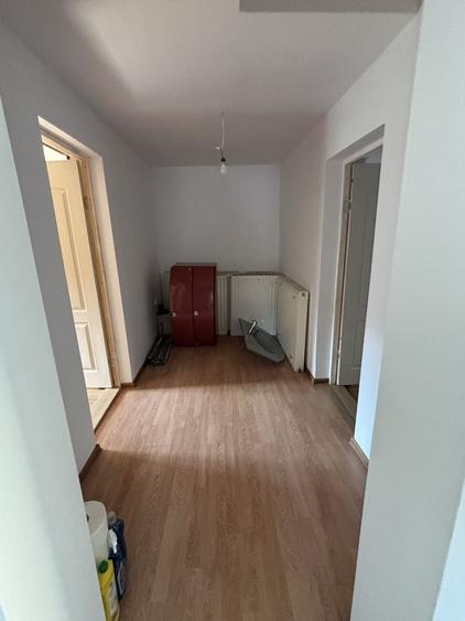 Casă cu 4 camere în Furnica