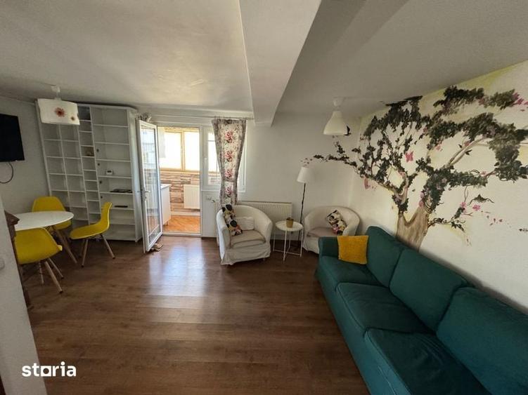 Vand urgent Apartament duplex IOR 1 decembrie - 4