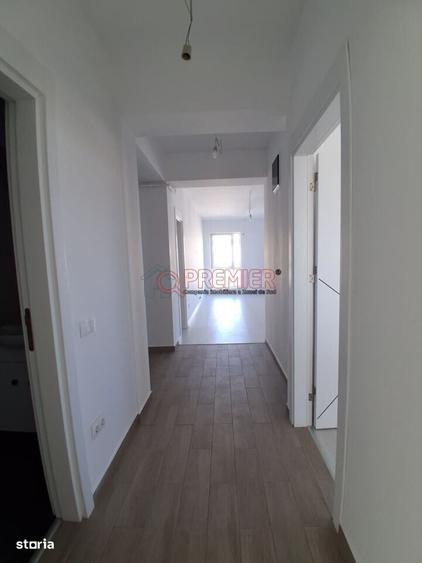 OCAZIE 3 Camere - Grand Arena - 18
