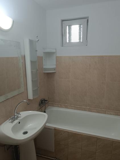 Apartament cu 2 camere în Grigorescu