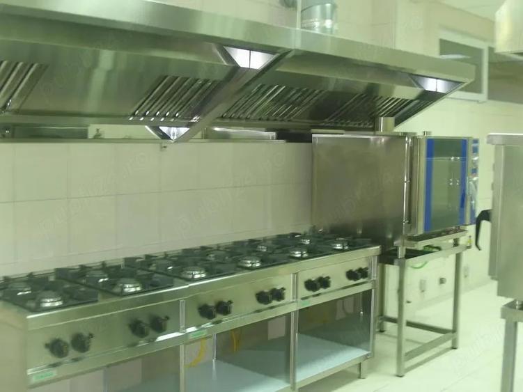 Spațiu comercial, de 233 mp, în Mehala