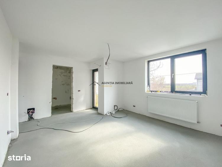 Casa individuala P+1 I Teren 1000 mp I Toate utilitatile - 13