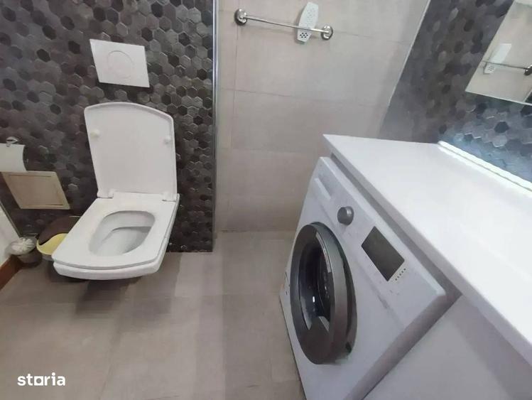 Vila 5 Camere Otopeni | langa Therme | 2 min DN1 | Mobilata, Utilata - 5
