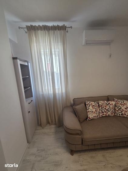 APARTAMENT 2 CAMERE+LOC DE PARCARE INCLUS-PRIMA INCHIRIERE - 3
