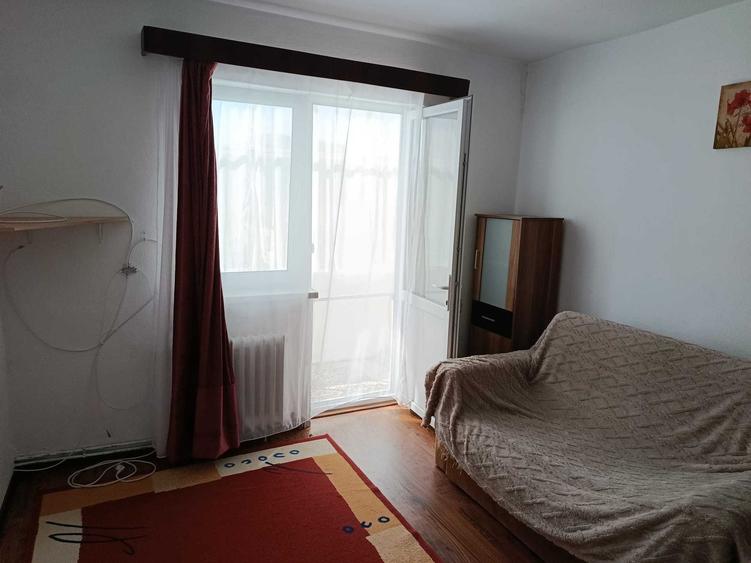 Apartament 2 camere Hipodrom 3 Sibiu - 2