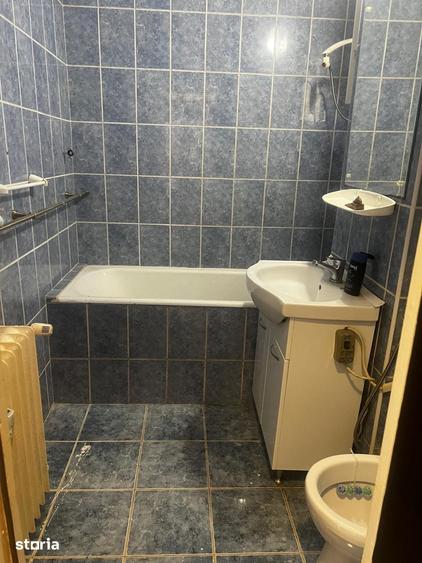 Apartament 3 camere - Pantelimon - Decomandat - 1
