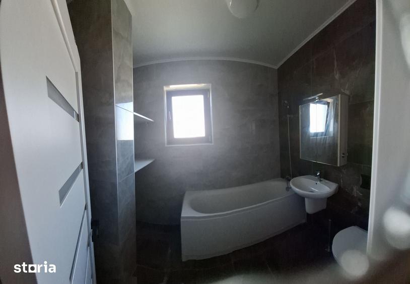 Apartament 3 camere decomandat nou ultracentral!! - 9