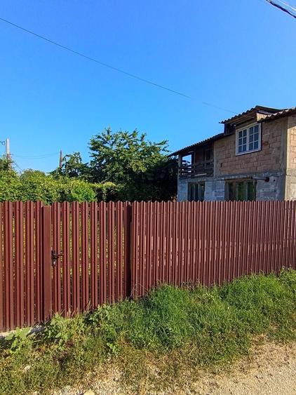 Casa P+M de vanzare in Stefanesti Arges aproape de Arges Mall -Lidl - 3