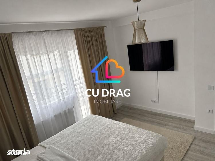 Casă cu 3 camere cu Teren 73 Mp în Central