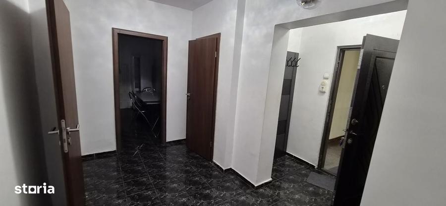 Apartament 3 Camere Etaj 1 Complex Studentesc 450 euro - 7