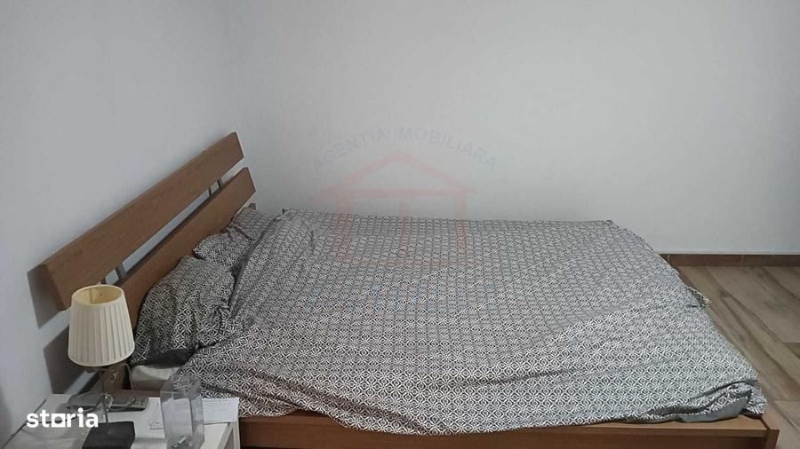 Apartament, - 4