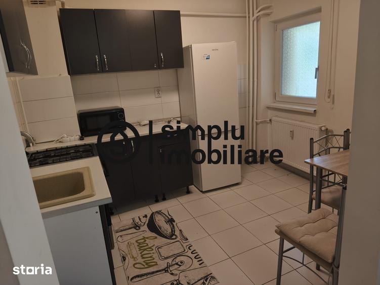 2 camere decomandate-Ramada - 5