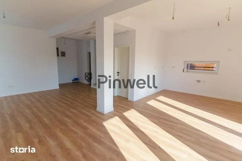 Vila premium P+1 in complex reziden?ial exclusivist | Tunari - 12