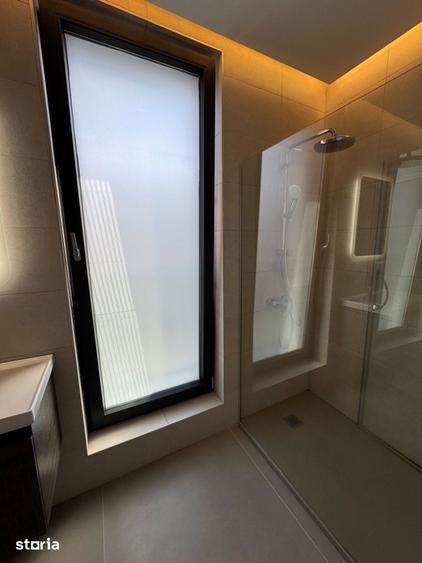 VILLA 5 ROOMS FOR RENT | PIPERA\VOLUNTARI | MAYA RESIDENCE - 2