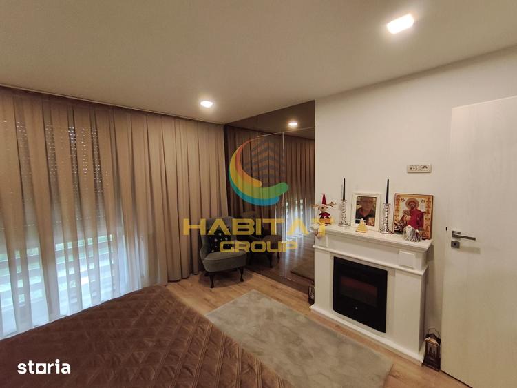 Casă cu 3 camere cu Teren 242 Mp în Vidra