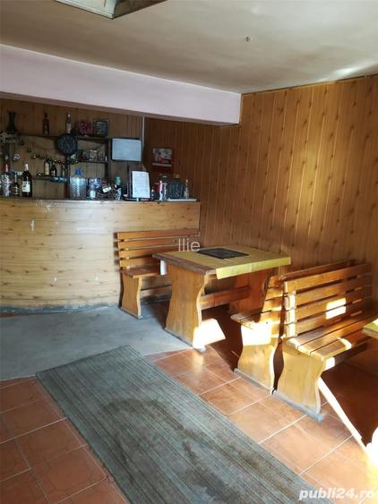 Inchiriez Spa?iu comercial
