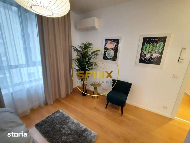 Apartament cu 3 camere decomandat în Grivița