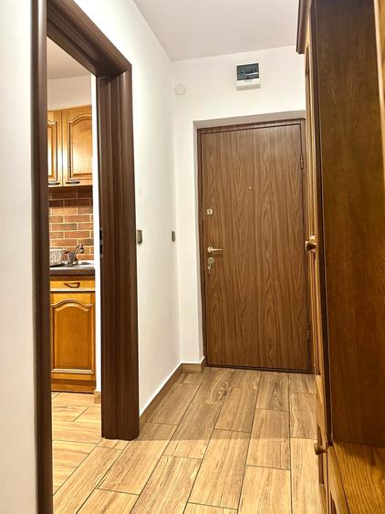Apartament cochet in zona Dorobanti, Beller - 6