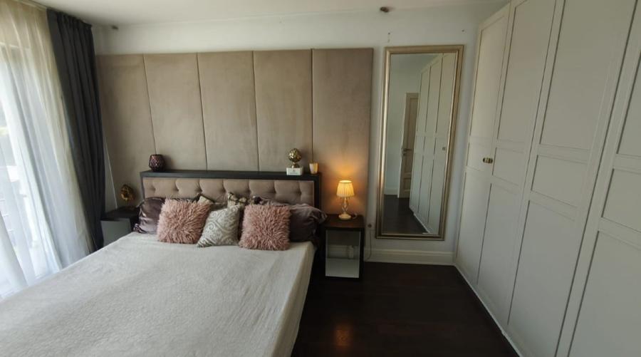 Persoana fizica ! Casa luminoasa Cubic Village , 3 min rond Pacurari - 10