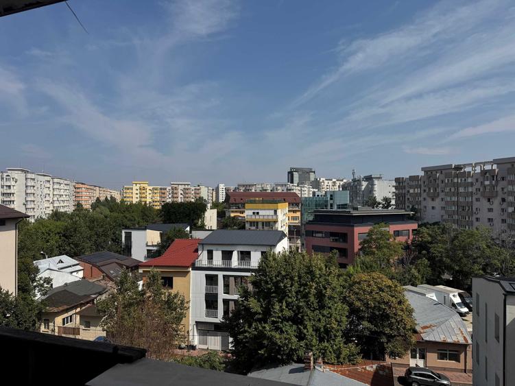 Apartament 2 camere de inchiriat Vlaicu Voda -Nerva Traian - 8