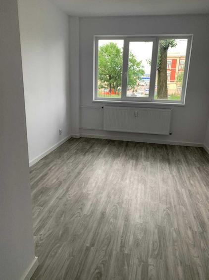 Apartament în Dancu