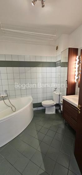 Inchiriere - 4 camere- Central Park