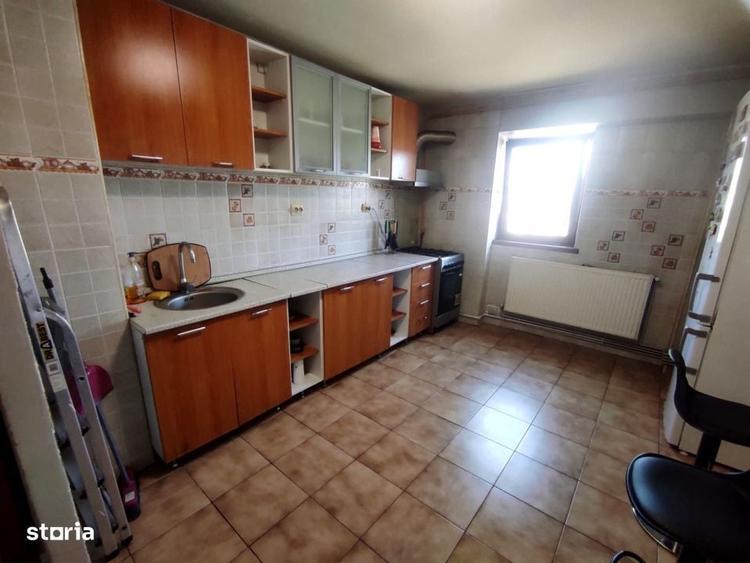 Apartament 2 camere semidecomandat, 50 mp, zona 1 Mai - 4